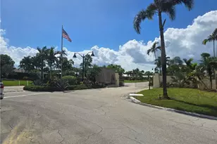 1800 SE Saint Lucie Blvd, Stuart, FL 34996 - Photo 20