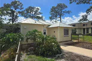 1800 SE Saint Lucie Blvd, Stuart, FL 34996 - Photo 28