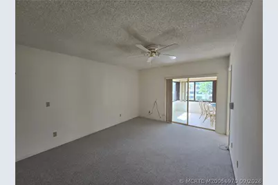 1800 SE Saint Lucie Boulevard #6-304, Stuart, FL 34996 - Photo 14