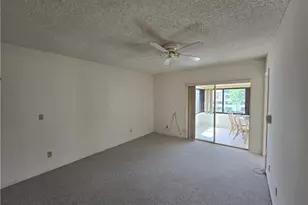 1800 SE Saint Lucie Blvd, Stuart, FL 34996 - Photo 14