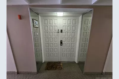 1800 SE Saint Lucie Boulevard #6-304, Stuart, FL 34996 - Photo 26