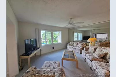 1800 SE Saint Lucie Boulevard #6-304, Stuart, FL 34996 - Photo 4