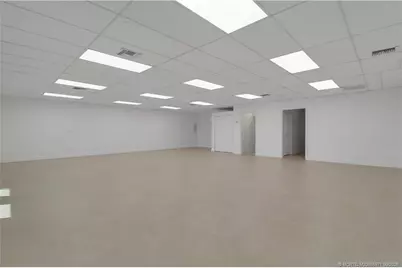 3347 S US Highway 1 Highway, Fort Pierce, FL 34982 - Photo 20