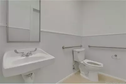 3347 S US Highway 1 Highway, Fort Pierce, FL 34982 - Photo 16