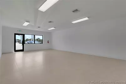 3347 S US Highway 1 Highway, Fort Pierce, FL 34982 - Photo 10