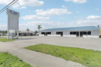 3347 S US Highway 1 Highway, Fort Pierce, FL 34982 - Photo 1