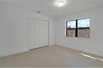 3347 S US Highway 1 Highway, Fort Pierce, FL 34982 - Photo 24
