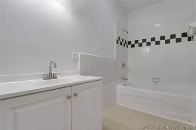 3347 S US Highway 1 Highway, Fort Pierce, FL 34982 - Photo 26
