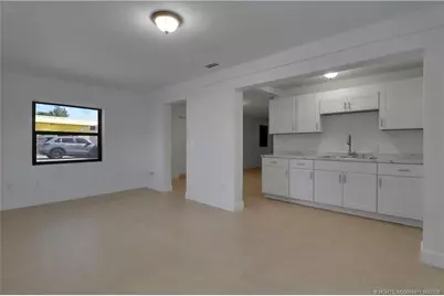 3347 S US Highway 1 Highway, Fort Pierce, FL 34982 - Photo 28