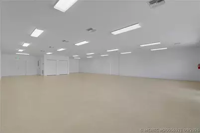 3347 S US Highway 1 Highway, Fort Pierce, FL 34982 - Photo 6