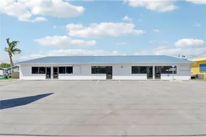 3347 S US Highway 1 Highway, Fort Pierce, FL 34982 - Photo 2