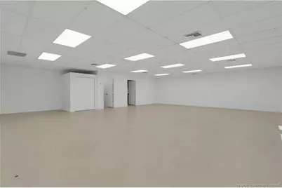 3347 S US Highway 1 Highway, Fort Pierce, FL 34982 - Photo 18