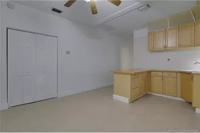 3347 S US Highway 1 Highway, Fort Pierce, FL 34982 - Photo 32