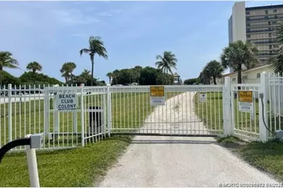 87 S Las Olas Drive, Jensen Beach, FL 34957 - Photo 24