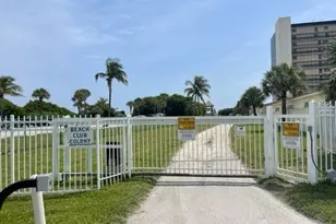 87 S Las Olas Dr, Jensen Beach, FL 34957 - Photo 24