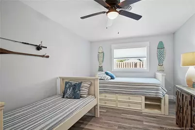 87 S Las Olas Drive, Jensen Beach, FL 34957 - Photo 10