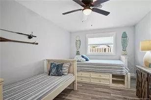 87 S Las Olas Dr, Jensen Beach, FL 34957 - Photo 10