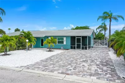 87 S Las Olas Drive, Jensen Beach, FL 34957 - Photo 2