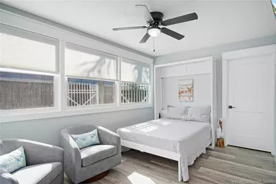 87 S Las Olas Drive, Jensen Beach, FL 34957 - Photo 14