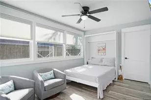 87 S Las Olas Dr, Jensen Beach, FL 34957 - Photo 14