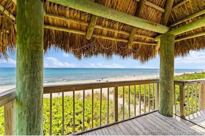 87 S Las Olas Drive, Jensen Beach, FL 34957 - Photo 26