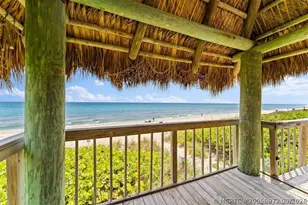 87 S Las Olas Dr, Jensen Beach, FL 34957 - Photo 26