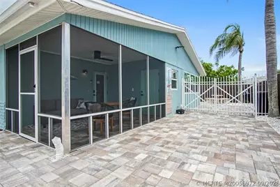 87 S Las Olas Drive, Jensen Beach, FL 34957 - Photo 22