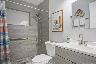 87 S Las Olas Drive, Jensen Beach, FL 34957 - Photo 18