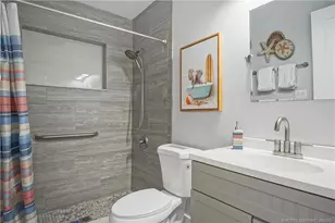 87 S Las Olas Dr, Jensen Beach, FL 34957 - Photo 18