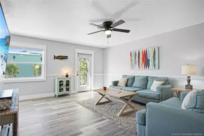 87 S Las Olas Drive, Jensen Beach, FL 34957 - Photo 20