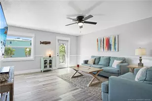 87 S Las Olas Dr, Jensen Beach, FL 34957 - Photo 20