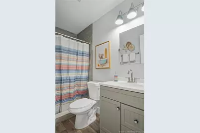 87 S Las Olas Drive, Jensen Beach, FL 34957 - Photo 8