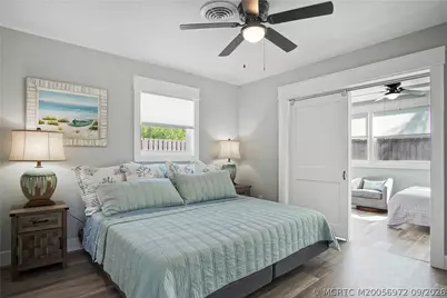 87 S Las Olas Drive, Jensen Beach, FL 34957 - Photo 16