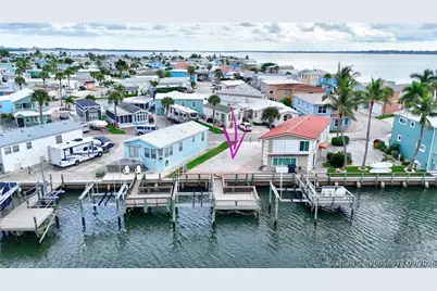 5 Nettles Boulevard, Jensen Beach, FL 34957 - Photo 16