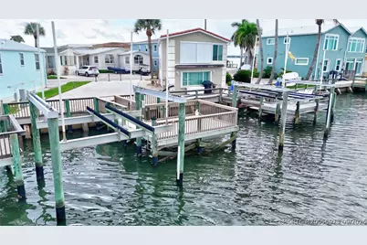 5 Nettles Boulevard, Jensen Beach, FL 34957 - Photo 18
