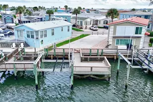 5 Nettles Blvd, Jensen Beach, FL 34957 - Photo 1