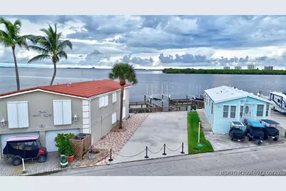 5 Nettles Boulevard, Jensen Beach, FL 34957 - Photo 6
