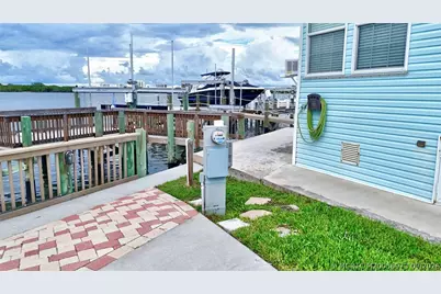 5 Nettles Boulevard, Jensen Beach, FL 34957 - Photo 24