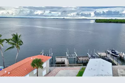 5 Nettles Boulevard, Jensen Beach, FL 34957 - Photo 10