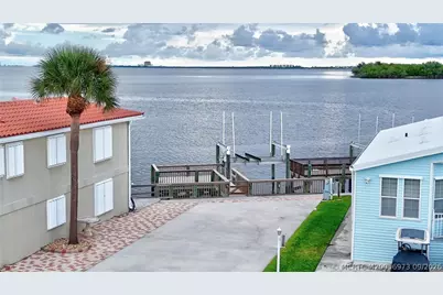 5 Nettles Boulevard, Jensen Beach, FL 34957 - Photo 8