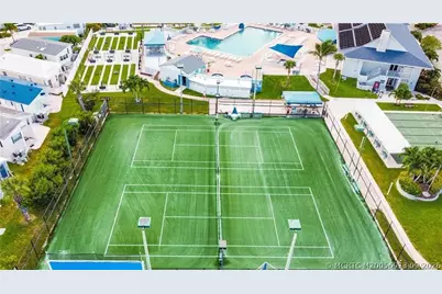 5 Nettles Boulevard, Jensen Beach, FL 34957 - Photo 48