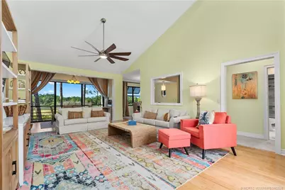 13456 NW Harbour Ridge Boulevard #4A, Palm City, FL 34990 - Photo 4