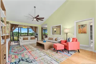 13456 NW Harbour Rdg Blvd, Palm City, FL 34990 - Photo 4