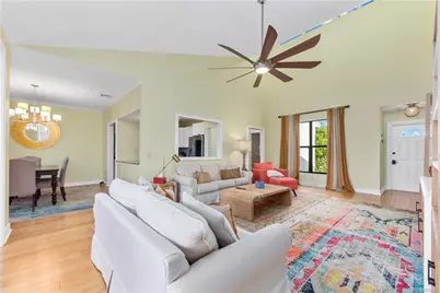 13456 NW Harbour Ridge Boulevard #4A, Palm City, FL 34990 - Photo 6