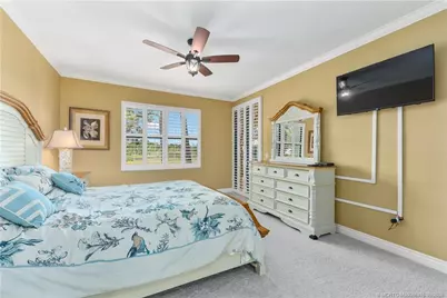 13456 NW Harbour Ridge Boulevard #4A, Palm City, FL 34990 - Photo 14