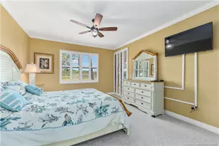13456 NW Harbour Rdg Blvd, Palm City, FL 34990 - Photo 14