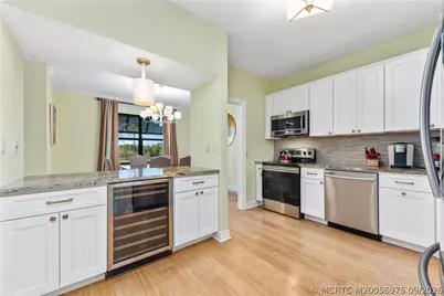 13456 NW Harbour Ridge Boulevard #4A, Palm City, FL 34990 - Photo 12