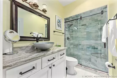 13456 NW Harbour Ridge Boulevard #4A, Palm City, FL 34990 - Photo 18