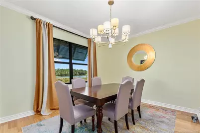 13456 NW Harbour Ridge Boulevard #4A, Palm City, FL 34990 - Photo 8