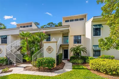13456 NW Harbour Ridge Boulevard #4A, Palm City, FL 34990 - Photo 26